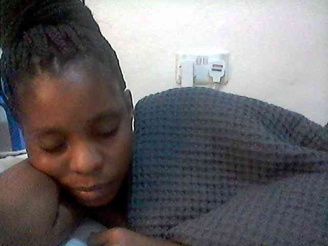 Ebonysly
