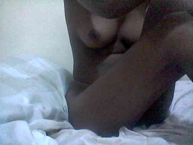 Ebonysly webcam
