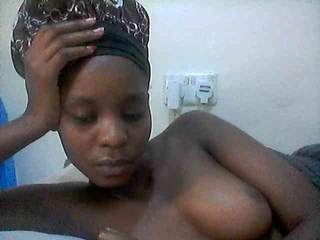 Ebonysly