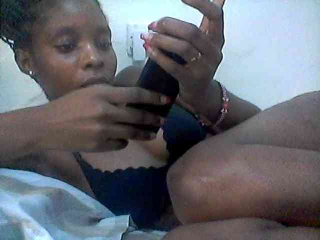 Ebonysly Ebonysly