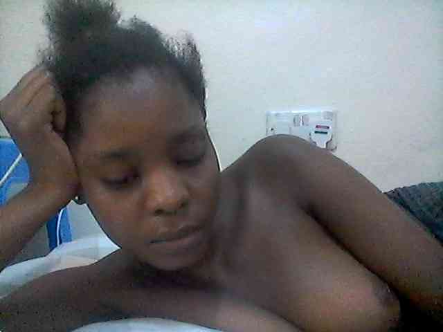 Ebonysly