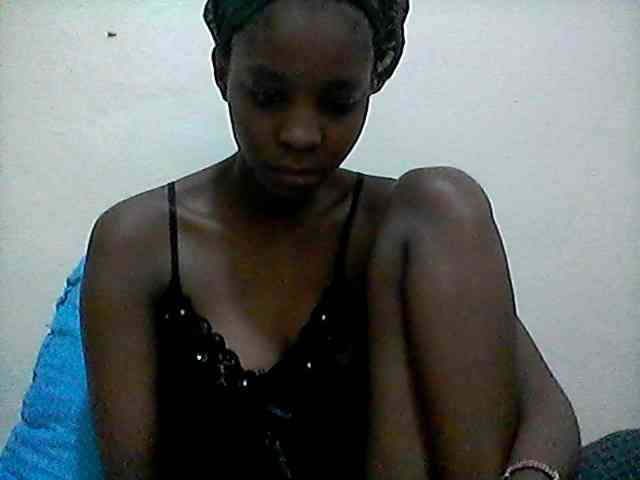 Ebonysly