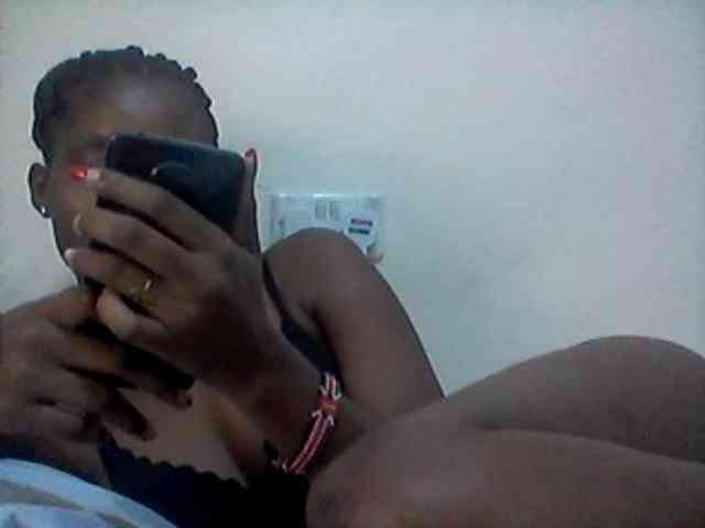 Ebonysly Ebonysly