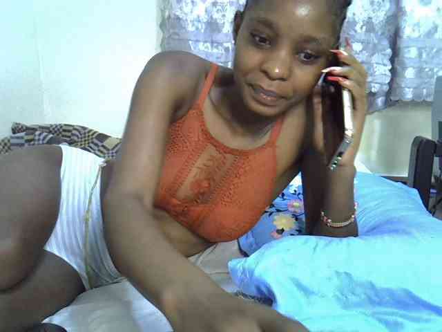 Ebonysly