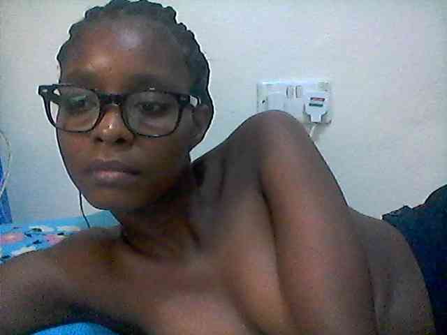 Ebonysly Ebonysly
