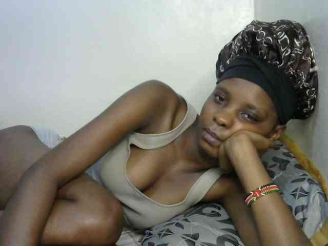 Ebonysly