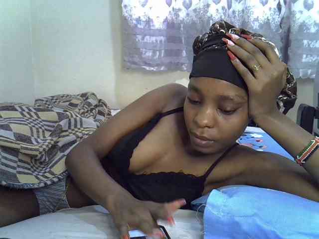 Ebonysly