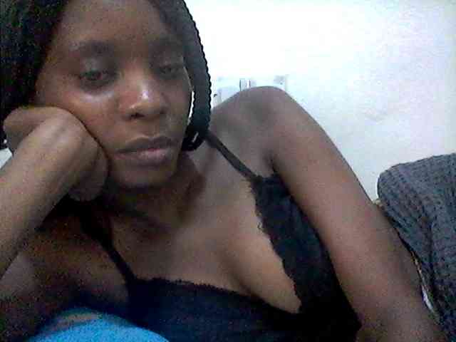 Modèle: Ebonysly