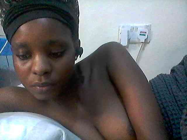 Ebonysly