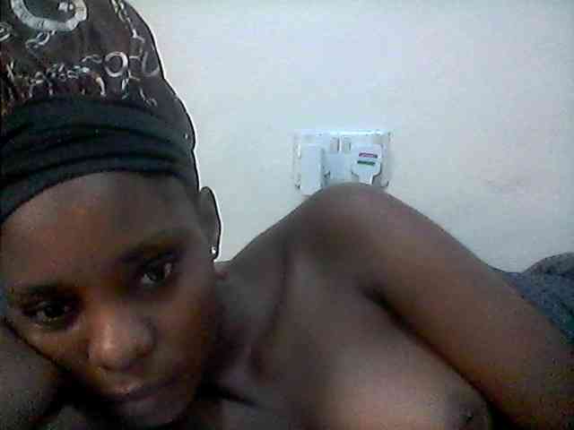 Ebonysly
