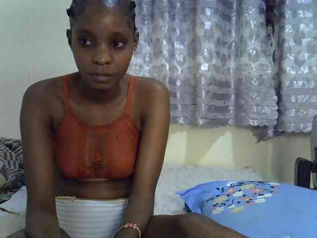 Ebonysly
