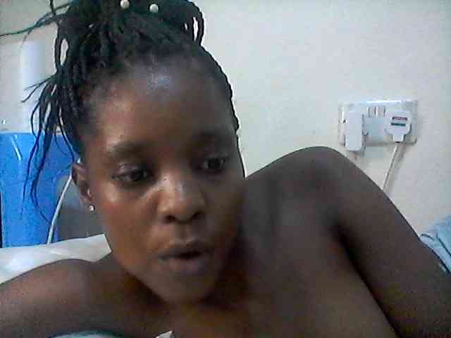 Ebonysly