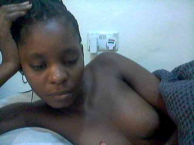 Ebonysly