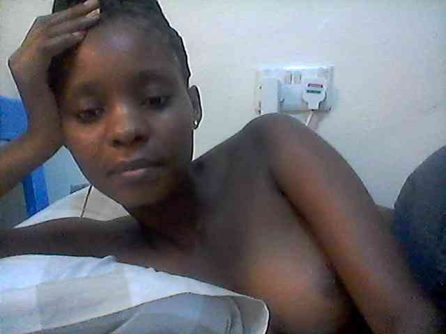 Ebonysly