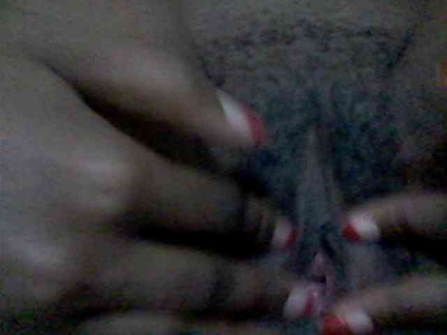 Ebonysly webcam