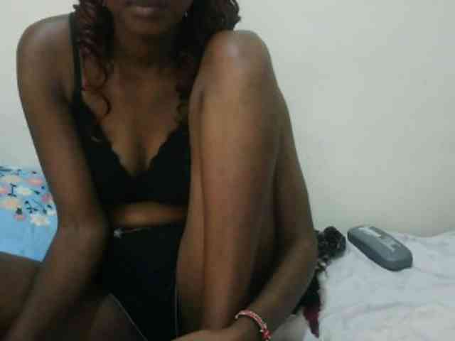 Ebonysly Ebonysly