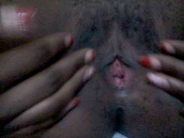 Ebonysly webcam