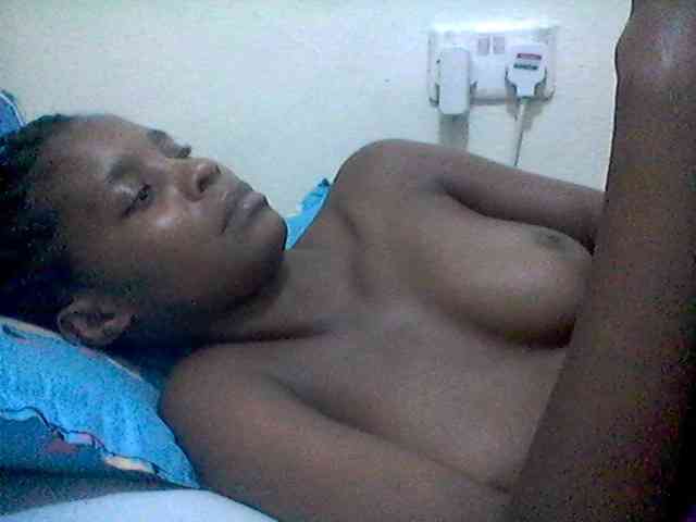 Ebonysly webcam