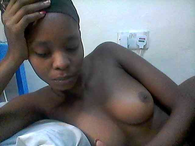 Ebonysly