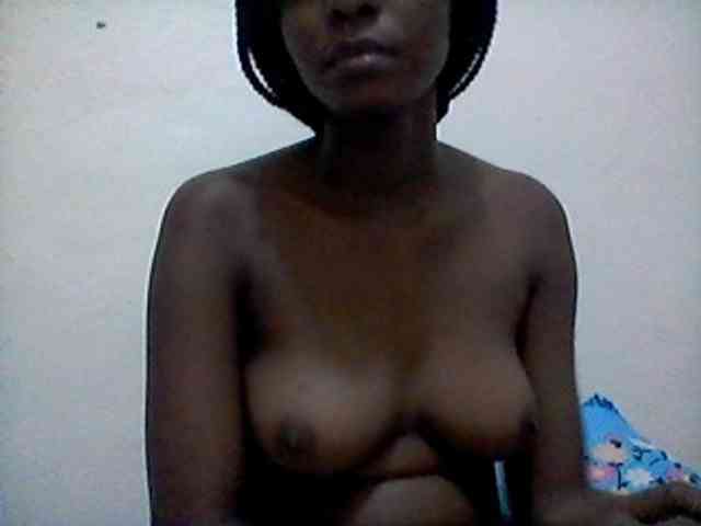 Ebonysly