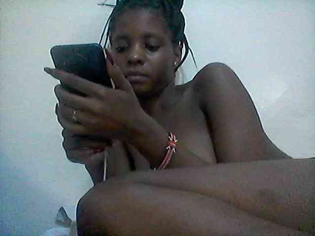 Ebonysly Ebonysly