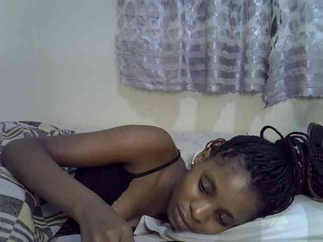 Ebonysly