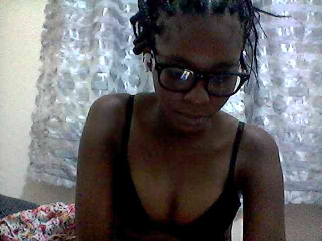 Ebonysly