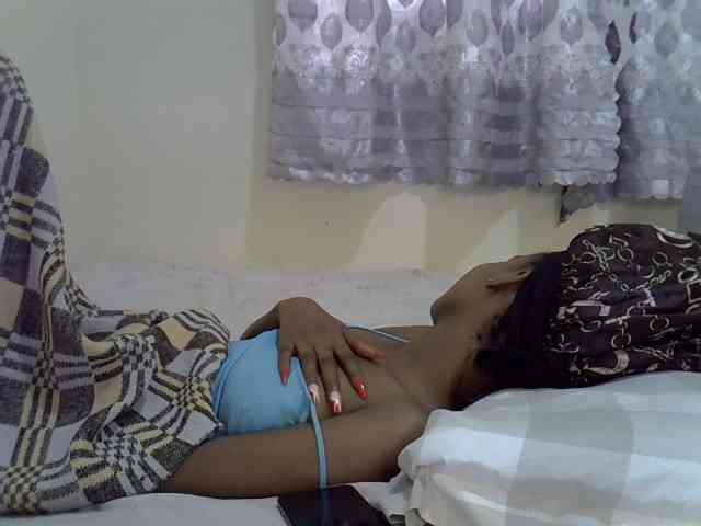 Ebonysly Ebonysly