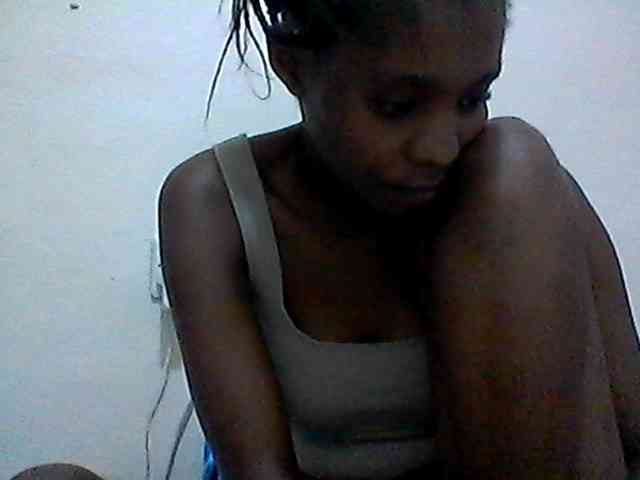 Ebonysly