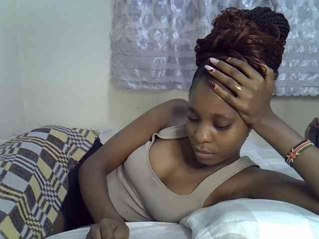 Ebonysly Ebonysly