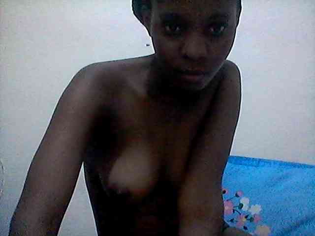 Ebonysly