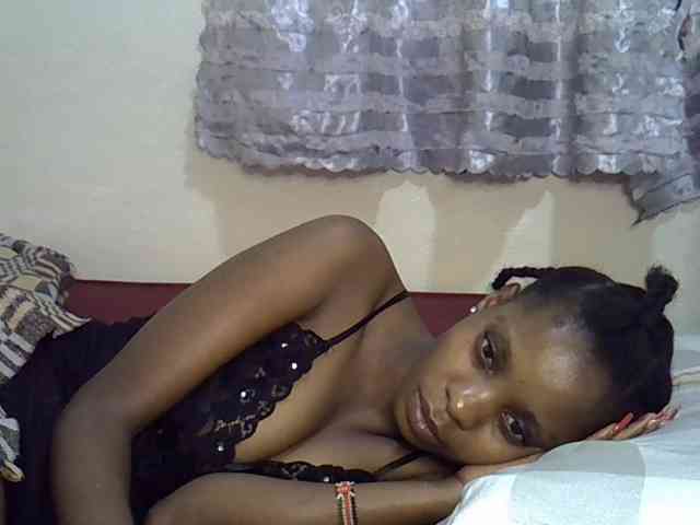 Ebonysly