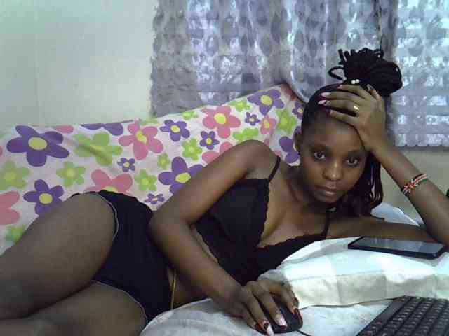 Ebonysly Ebonysly