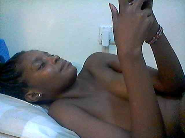 Ebonysly