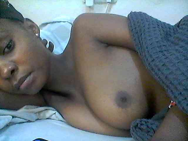 Ebonysly