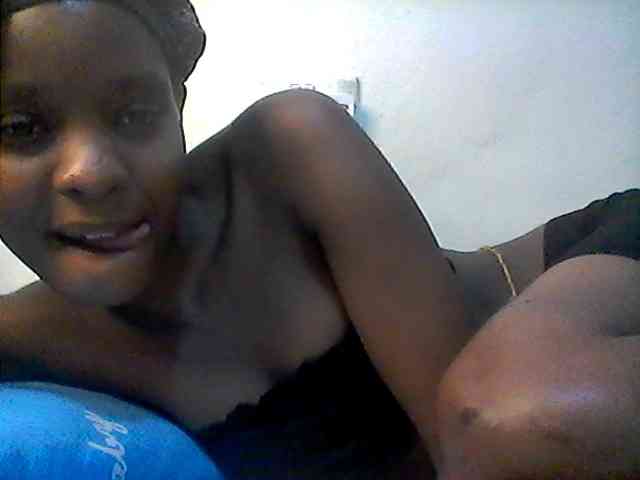 Ebonysly Ebonysly