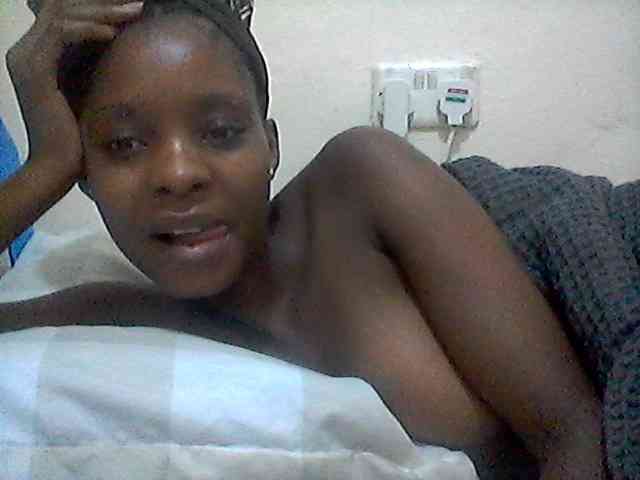 Ebonysly
