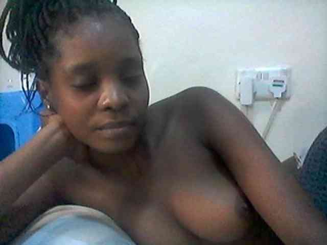ebonysly's live room