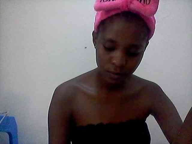 Ebonysly
