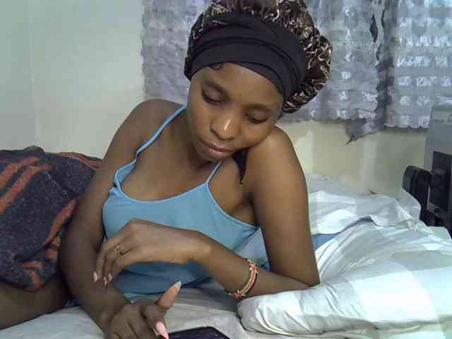 Ebonysly