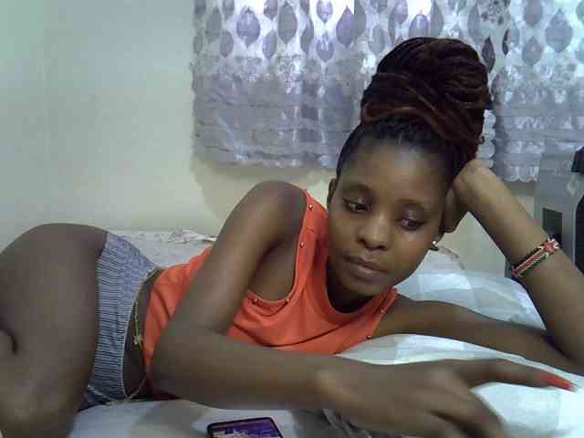 Ebonysly