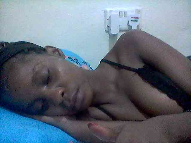 Ebonysly Ebonysly