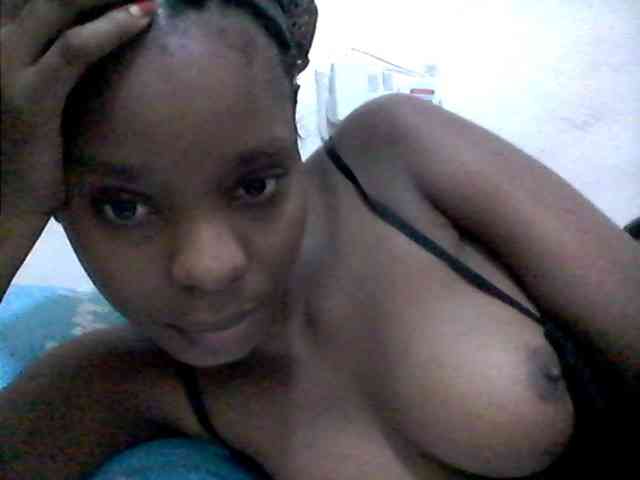 Ebonysly webcam