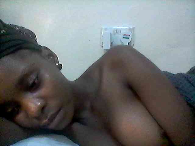 Ebonysly Ebonysly