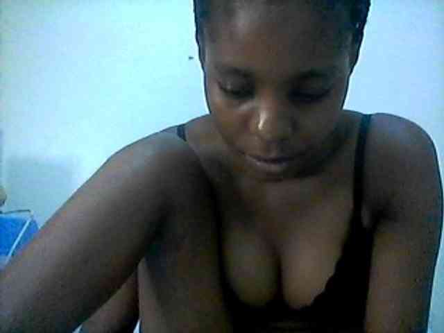 Ebonysly