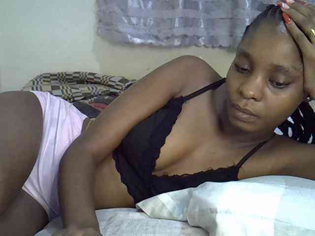 Ebonysly