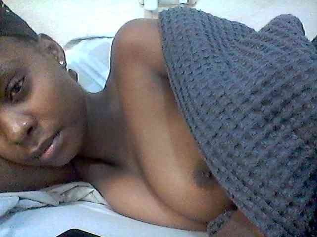 Ebonysly Ebonysly