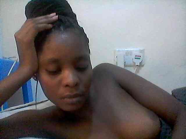 Ebonysly