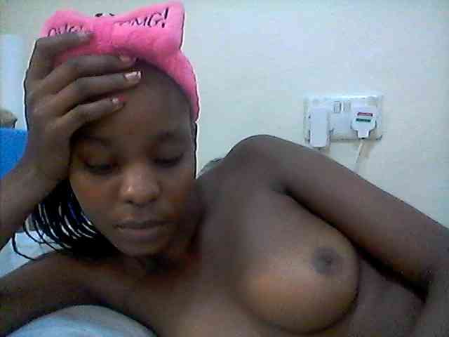 Ebonysly Ebonysly