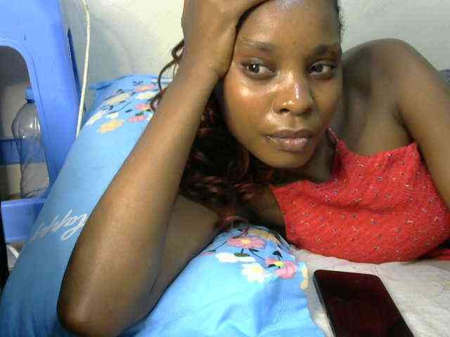 Ebonysly Ebonysly